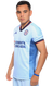 Cruz Azul 23/24 Stadium Men's Away Shirt