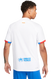 Barcelona 23/24 Authentic Men's Away Shirt