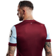 West Ham United 23/24 Stadium Men's Home Shirt