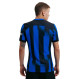 Inter Milan 23/24 Authentic Men's Home Shirt