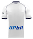 SSC Napoli 23/24 Authentic Men's Away Shirt