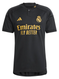 Real Madrid 23/24 Stadium Men's Third Shirt