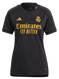 Real Madrid 23/24 Women's Third Shirt