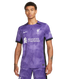 Liverpool 23/24 Stadium Men's Third Shirt