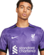 Liverpool 23/24 Stadium Men's Third Shirt