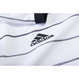 Germany 19/22 Stadium Men's Home Shirt