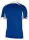 Chelsea 23/24 Stadium Men's Home Shirt