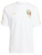 Italy Men's 125th Anniversary Shirt