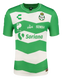 Santos Laguna 23/24 Stadium Men's Home Shirt