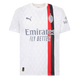 AC Milan 23/24 Stadium Men's Away Shirt
