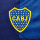 Boca Juniors 23/24 Stadium Men's Home Shirt