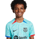 Barcelona 23/24 Kid's Third Shirt and Shorts