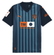 Valencia 23/24 Stadium Men's Away Shirt