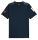 Valencia 23/24 Stadium Men's Away Shirt