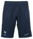 Tottenham 23/24 Kid's Away Shirt and Shorts