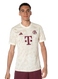 MÜLLER #25 Bayern Munich 23/24 Stadium Men's Third Shirt