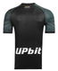 SSC Napoli 23/24 Authentic Men's Third Shirt