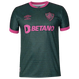 Fluminense 23/24 Stadium Men's Third Shirt
