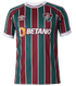 Fluminense 23/24 Kid's Home Shirt and Shorts