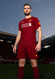 Liverpool 19/20 Men's Home Retro Shirt