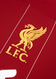 Liverpool 19/20 Men's Home Retro Shirt