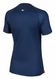 Paris Saint-Germain 23/24 Women's Home Shirt