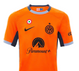 Inter Milan 23/24 Kid's Third Shirt and Shorts