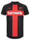 Leverkusen 23/24 Stadium Men's Home Shirt