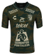 Club León 23/24 Stadium Men's Call of Duty Shirt