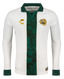 Santos Laguna 23/24 Men's 40th Anniversary Long Sleeve Shirt