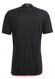 Inter Miami 24/25 Stadium Men's Away Shirt
