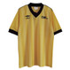 Arsenal 83/86 Men's Away Retro Shirt