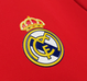 Real Madrid 11/12 Men's Third Retro Shirt