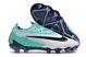 Nike Phantom GX Elite FG Football Boots - Hyper Turquoise