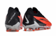 Nike Phantom GX Elite FG Football Boots - Bright Crimson