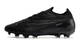 Nike Phantom GX Elite FG Football Boots - Black
