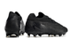 Nike Phantom GX Elite FG Football Boots - Black