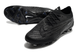 Nike Phantom GX Elite FG Football Boots - Black