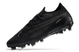Nike Phantom GX Elite FG Football Boots - Black