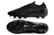Nike Phantom GX Elite FG Football Boots - Black