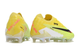 Nike Phantom GX Elite FG Football Boots - Yellow