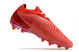 Nike Phantom GX Elite FG Football Boots - Red