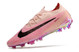 Nike Phantom GX Elite FG Football Boots - Light Pink