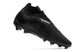 Nike Phantom GX Elite DF FG Football Boots - Black
