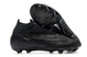 Nike Phantom GX Elite DF FG Football Boots - Black