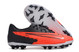 Nike Phantom GX Academy AG Football Boots - Orange/Black