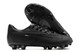 Nike Phantom GX Academy AG Football Boots - Black