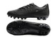 Nike Phantom GX Academy AG Football Boots - Black