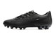 Nike Phantom GX Academy AG Football Boots - Black