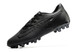 Nike Phantom GX Academy AG Football Boots - Black